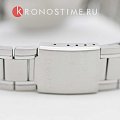 Часы Casio Collection MTP-V002D-1BUDF (MTP-V002D-1B) фото 10